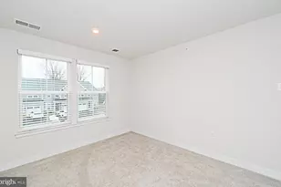 500 Sterling Dr, East Norriton, PA 19401 - Photo 35