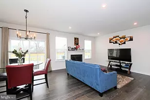 500 Sterling Dr, East Norriton, PA 19401 - Photo 13