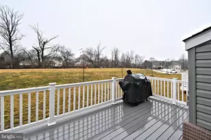 500 Sterling Dr, East Norriton, PA 19401 - Photo 47