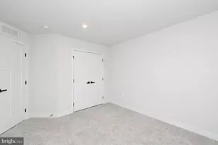 500 Sterling Dr, East Norriton, PA 19401 - Photo 33