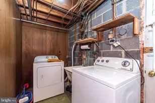 908 G Ave, Glenside, PA 19038 - Photo 35