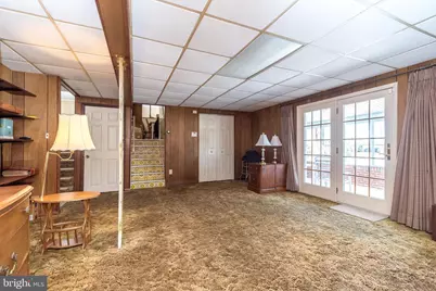 908 G Avenue, Glenside, PA 19038 - Photo 25