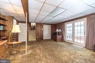 908 G Ave, Glenside, PA 19038 - Photo 25