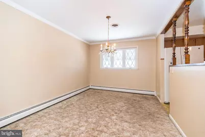 908 G Avenue, Glenside, PA 19038 - Photo 9