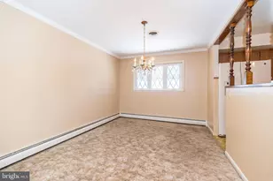 908 G Ave, Glenside, PA 19038 - Photo 9