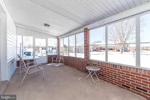 908 G Ave, Glenside, PA 19038 - Photo 27