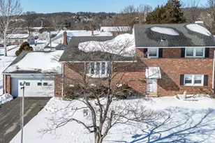 908 G Ave, Glenside, PA 19038 - Photo 39