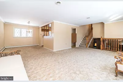 908 G Avenue, Glenside, PA 19038 - Photo 13