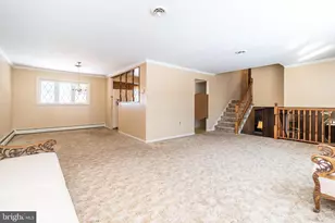 908 G Ave, Glenside, PA 19038 - Photo 13