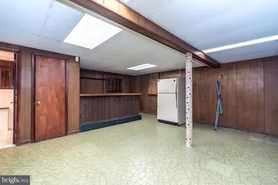 908 G Avenue, Glenside, PA 19038 - Photo 31