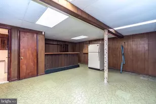 908 G Ave, Glenside, PA 19038 - Photo 31