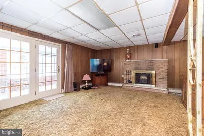 908 G Avenue, Glenside, PA 19038 - Photo 23