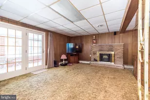 908 G Ave, Glenside, PA 19038 - Photo 23