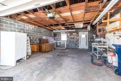 908 G Avenue, Glenside, PA 19038 - Photo 37