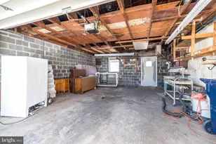 908 G Ave, Glenside, PA 19038 - Photo 37