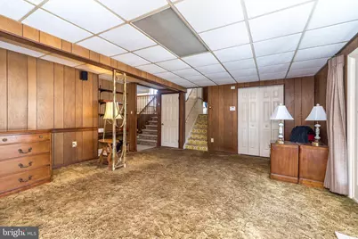 908 G Avenue, Glenside, PA 19038 - Photo 21