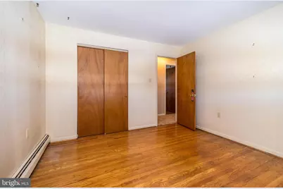 908 G Avenue, Glenside, PA 19038 - Photo 17