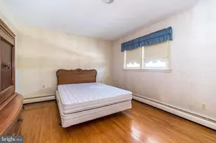 908 G Ave, Glenside, PA 19038 - Photo 15