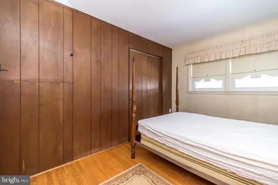 908 G Avenue, Glenside, PA 19038 - Photo 19