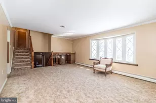 908 G Ave, Glenside, PA 19038 - Photo 5