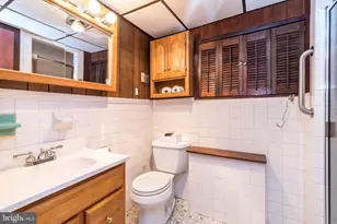 908 G Ave, Glenside, PA 19038 - Photo 33