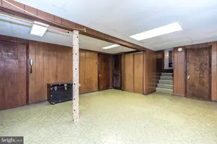 908 G Ave, Glenside, PA 19038 - Photo 29