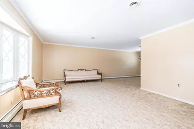 908 G Avenue, Glenside, PA 19038 - Photo 7