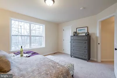 6A Marion Street, Schwenksville, PA 19473 - Photo 13