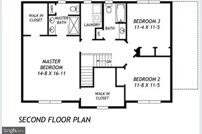 6A Marion Street, Schwenksville, PA 19473 - Photo 3