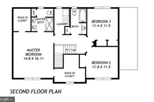 6A Marion St, Schwenksville, PA 19473 - Photo 3