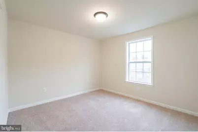 6A Marion Street, Schwenksville, PA 19473 - Photo 17