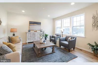 6A Marion Street, Schwenksville, PA 19473 - Photo 7