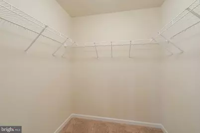 6A Marion Street, Schwenksville, PA 19473 - Photo 15