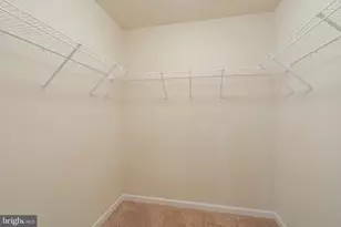 6A Marion St, Schwenksville, PA 19473 - Photo 15