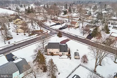 2296 Bramble Gate Drive, Hatfield, PA 19440 - Photo 47