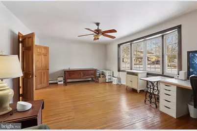 2296 Bramble Gate Drive, Hatfield, PA 19440 - Photo 7