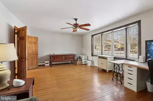 2296 Bramble Gate Dr, Hatfield, PA 19440 - Photo 7