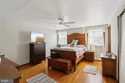 2296 Bramble Gate Drive, Hatfield, PA 19440 - Photo 19