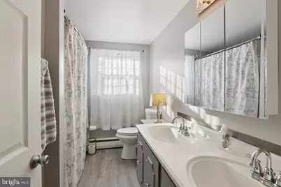 2296 Bramble Gate Drive, Hatfield, PA 19440 - Photo 25