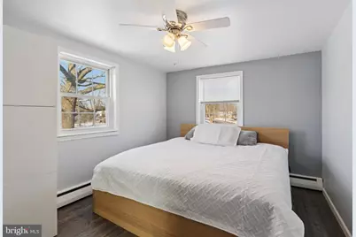 2296 Bramble Gate Drive, Hatfield, PA 19440 - Photo 29