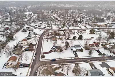 2296 Bramble Gate Drive, Hatfield, PA 19440 - Photo 55