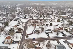 2296 Bramble Gate Dr, Hatfield, PA 19440 - Photo 55