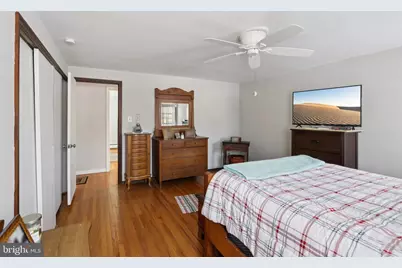 2296 Bramble Gate Drive, Hatfield, PA 19440 - Photo 21