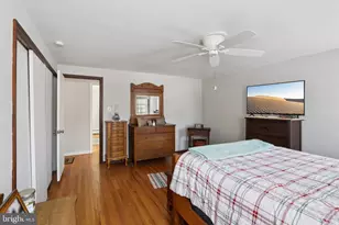 2296 Bramble Gate Dr, Hatfield, PA 19440 - Photo 21