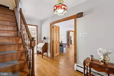 2296 Bramble Gate Drive, Hatfield, PA 19440 - Photo 5