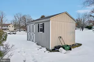 2296 Bramble Gate Dr, Hatfield, PA 19440 - Photo 39