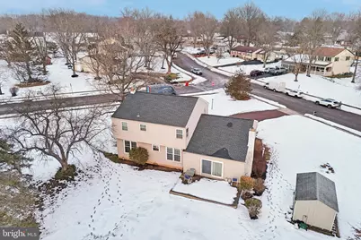 2296 Bramble Gate Drive, Hatfield, PA 19440 - Photo 45