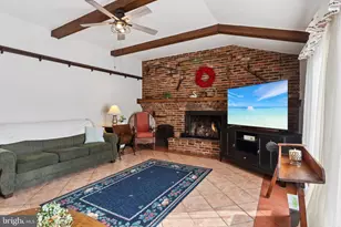 2296 Bramble Gate Dr, Hatfield, PA 19440 - Photo 15