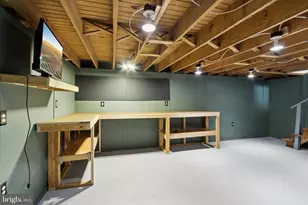 2296 Bramble Gate Dr, Hatfield, PA 19440 - Photo 33