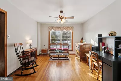 2296 Bramble Gate Drive, Hatfield, PA 19440 - Photo 9